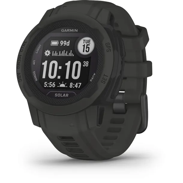 garmin-instinct-2s-solar-ciemnoszary