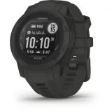 garmin-instinct-2s-solar-ciemnoszary