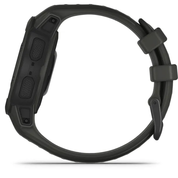 garmin-instinct-2s-solar-ciemnoszary