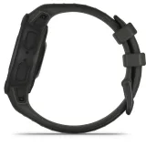 garmin-instinct-2s-solar-ciemnoszary