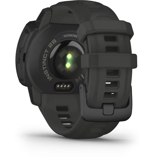 garmin-instinct-2s-solar-ciemnoszary