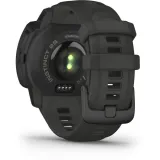 garmin-instinct-2s-solar-ciemnoszary