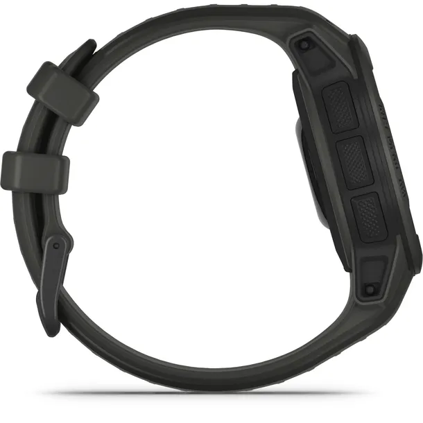 garmin-instinct-2s-solar-ciemnoszary