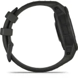 garmin-instinct-2s-solar-ciemnoszary