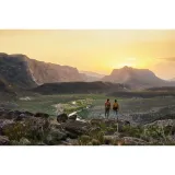 garmin-instinct-2s-solar-ciemnoszary