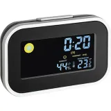tfa-60-2015-budzik-termometr-higrometr