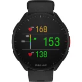 polar-pacer-night-black-s-l