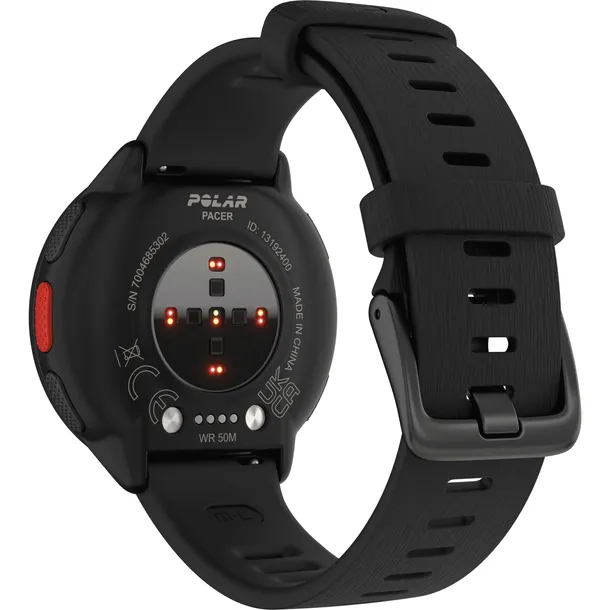 polar-pacer-night-black-s-l