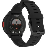 polar-pacer-night-black-s-l