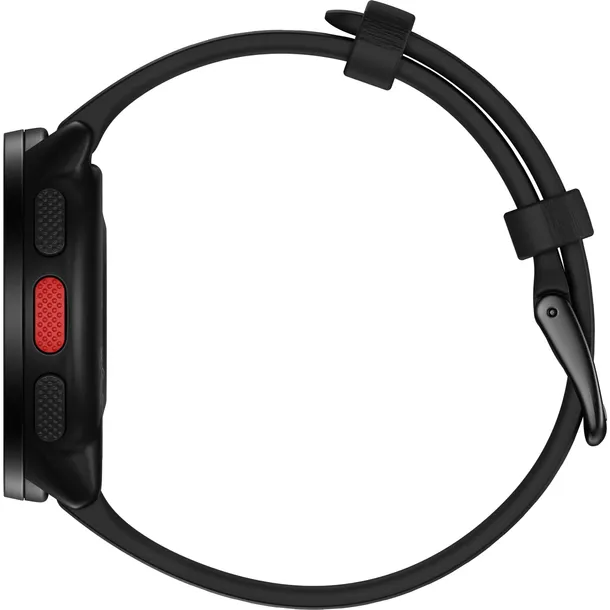 polar-pacer-night-black-s-l