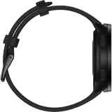 polar-pacer-night-black-s-l