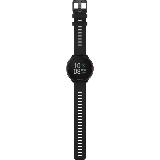 polar-pacer-night-black-s-l
