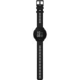 polar-pacer-night-black-s-l