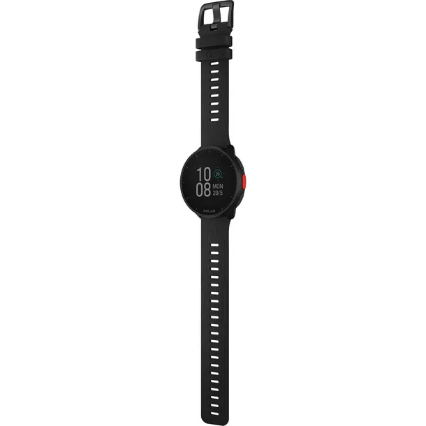 polar-pacer-night-black-s-l