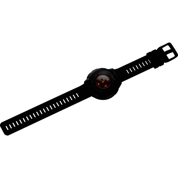 polar-pacer-night-black-s-l