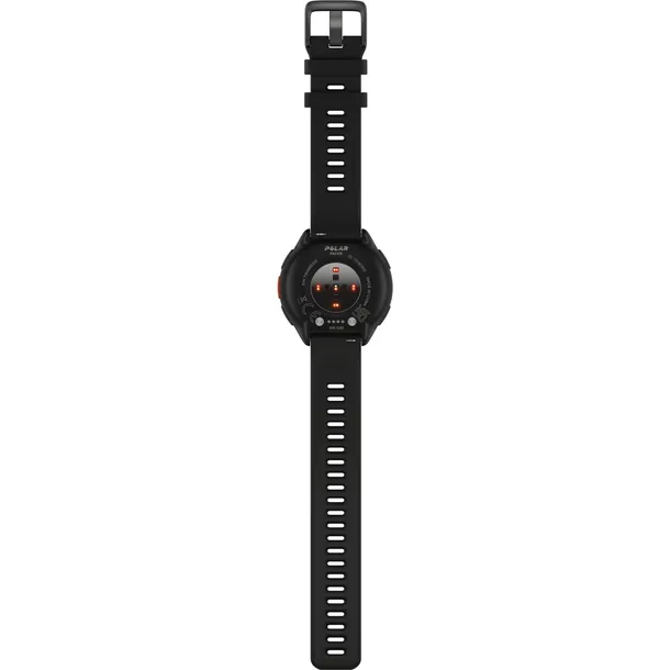 polar-pacer-night-black-s-l
