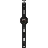polar-pacer-night-black-s-l