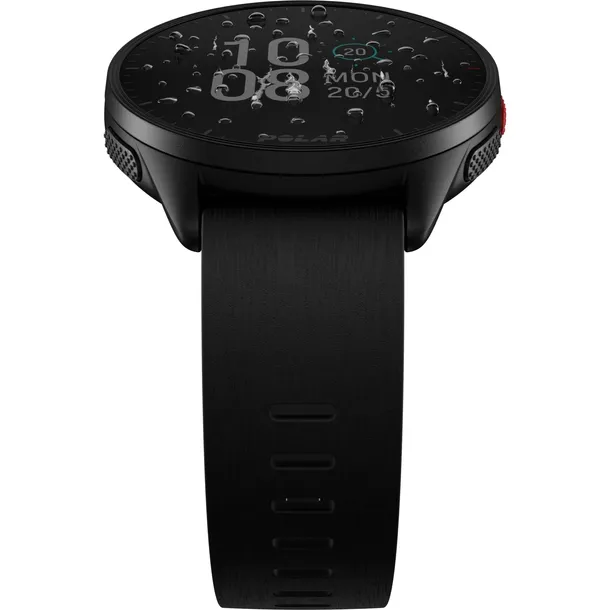 polar-pacer-night-black-s-l