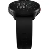 polar-pacer-night-black-s-l