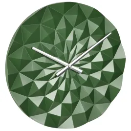 tfa-60-3063-04-diamond-zegar-scienny-zielony