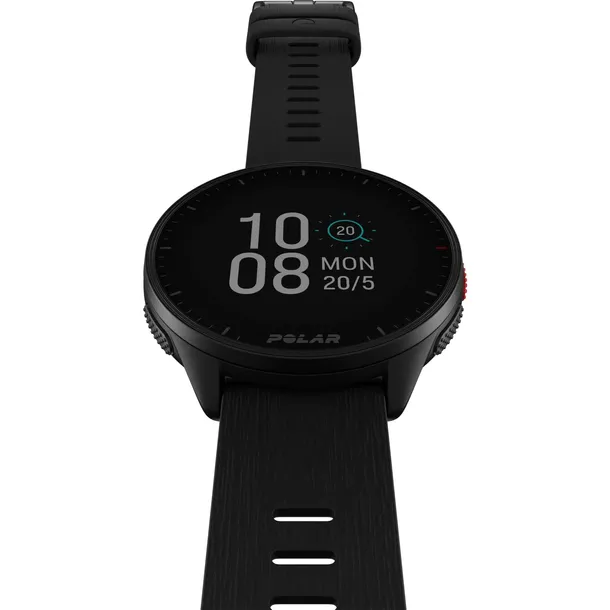 polar-pacer-night-black-s-l