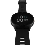 polar-pacer-night-black-s-l