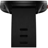 polar-pacer-night-black-s-l