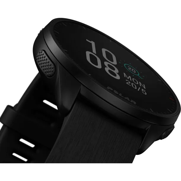 polar-pacer-night-black-s-l