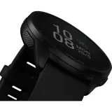 polar-pacer-night-black-s-l