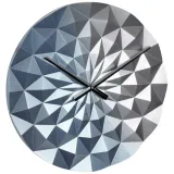 tfa-60-3063-06-diamond-zegar-scienny-niebieski