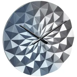 tfa-60-3063-06-diamond-zegar-scienny-niebieski