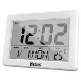 mebus-25738-budzik-kwarcowy