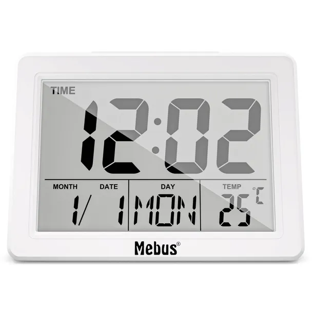 mebus-25738-budzik-kwarcowy