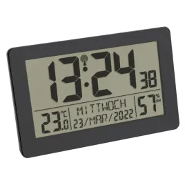 tfa-60-2557-01-zegar-sterowany-radiem-z-klimatyzacja-pomieszczenia