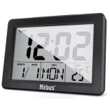 mebus-25739-kwarcowy-budzik