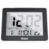 mebus-25739-kwarcowy-budzik