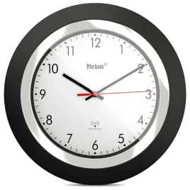 mebus-19451-zegar-scienny-sterowany-radiem