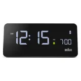 braun-bc21-beu-budzik-cyfrowy