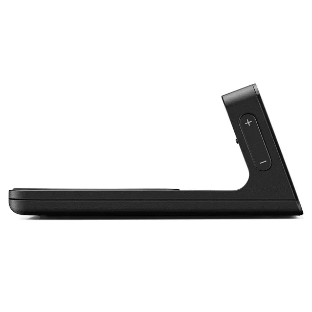 braun-bc21-beu-budzik-cyfrowy