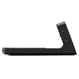 braun-bc21-beu-budzik-cyfrowy