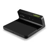 braun-bc21-beu-budzik-cyfrowy