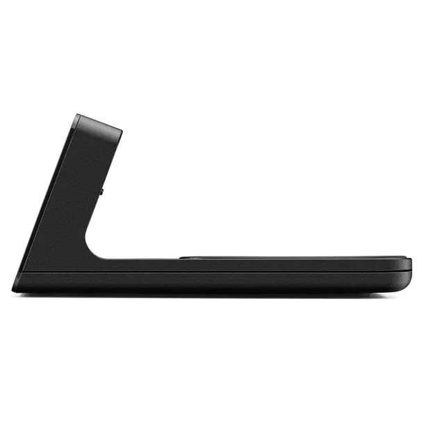 braun-bc21-beu-budzik-cyfrowy