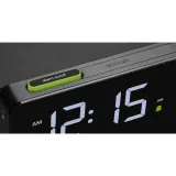 braun-bc21-beu-budzik-cyfrowy