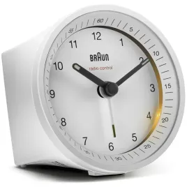 braun-bc-07-w-dcf-budzik-sterowany-radiowo-bialy