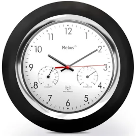 mebus-19453-zegar-scienny-sterowany-radiem