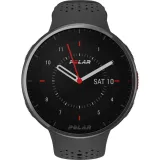polar-pacer-pro-grey