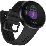 polar-pacer-pro-grey