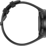 polar-pacer-pro-grey