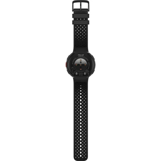 polar-pacer-pro-grey
