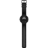 polar-pacer-pro-grey